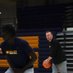 Zack Jadzak (@coachzjadzak) Twitter profile photo Zack Jadzak (@coachzjadzak) Twitter profile photo