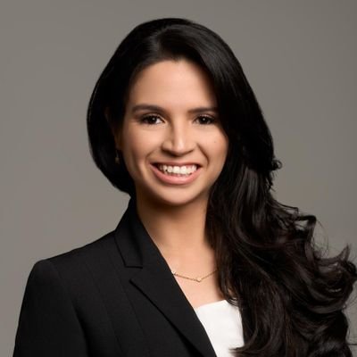 ayleemperez1's profile picture. Ephesians 3:20.
Proud Honduran🇭🇳🇭🇳. UNAH. 
PGY1 - Neurology resident 🧠 ❤️