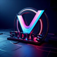 Vevo Studios Jamundí (@vevostudioscgi) 's Twitter Profile