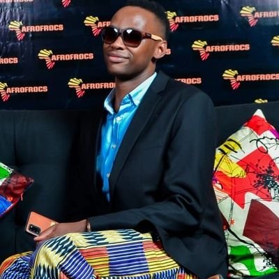 chefpules's profile picture. Private &Professional Chef ||Culinary Art Trainer & Mentor  Instagram @pulapitseng @pule_mafisa