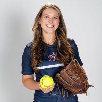 Finley Caringer (@fincaringer2023) 's Twitter Profile Photo Finley Caringer (@fincaringer2023) 's Twitter Profile Photo
