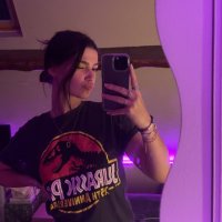 SPKL | saro (@ssaroro_) 's Twitter Profile Photo SPKL | saro (@ssaroro_) 's Twitter Profile Photo