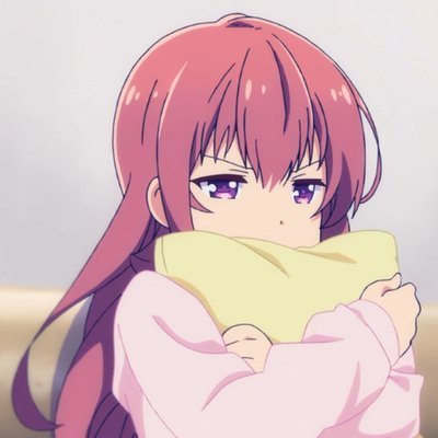 Asher556092's profile picture. 