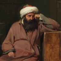 Museum (@dailyclassicart) 's Twitter Profile Photo Museum (@dailyclassicart) 's Twitter Profile Photo