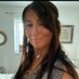 Alexandra Terry 💙 (@alexandraterry1) Twitter profile photo Alexandra Terry 💙 (@alexandraterry1) Twitter profile photo