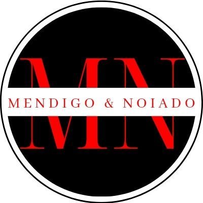 Mendigo & Noiado