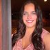 morgan (@mo_hicks_) Twitter profile photo morgan (@mo_hicks_) Twitter profile photo