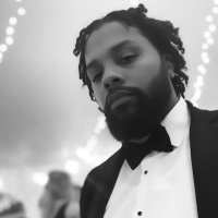 Leroy (@bostonlirvin) 's Twitter Profile