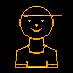 Play Tom's Pixel (@PlayTom_sPixel) Twitter profile photo