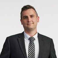 Michael Cobby (@michaelcobby) 's Twitter Profile