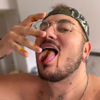 Grizzhart (@biggitc) 's Twitter Profile