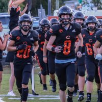 Waylon Burgess (@waylon3burgess) 's Twitter Profile