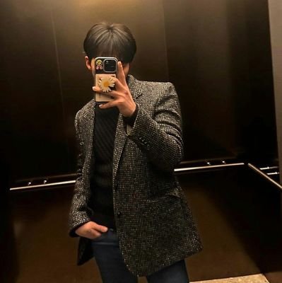 loves2nebang's profile picture. for 2ne1, bigbang and daragon only !!! (filo)