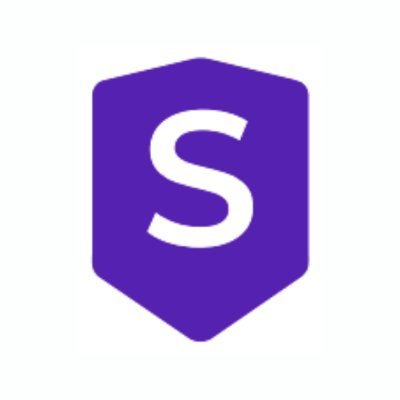 Seekurity is an Information & Cyber Security consulting firm leading businesses into secure ecosystem. | Info@Seekurity.com