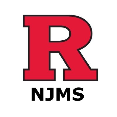 Rutgers NJMS Vascular Surgery Interest Group