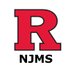 Vascular Surgery Interest Group @RutgersNJMS (@njms_vsig) Twitter profile photo Vascular Surgery Interest Group @RutgersNJMS (@njms_vsig) Twitter profile photo