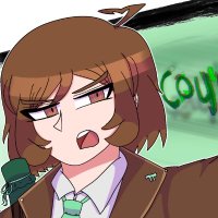 DR: Driven Betrayal (@driven_dr) 's Twitter Profile