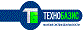 technobazis's profile picture. Компания ЗАО «ТЕХНОБАЗИС» предлагает услуги по установке, монтажу и обслуживанию систем безопасности в Москве и Московской области.