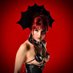 DilekKaya (@d1lekkya) Twitter profile photo DilekKaya (@d1lekkya) Twitter profile photo
