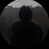 𝙈𝙊𝙃𝘼𝙈𝙈𝙀𝘿 (@iggc_l) 's Twitter Profile Photo