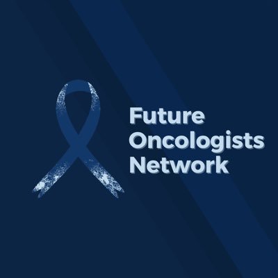 Connecting the oncologists of tomorrow with mentorship, research, and community today  | for aspiring med students & residents | #futureoncologists