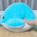 あおるか (@1ruk3) Twitter profile photo あおるか (@1ruk3) Twitter profile photo