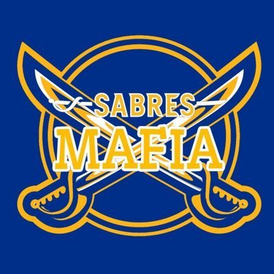 Proud Member of #BillsMafia #SabresMafia #ClipperNation #Padres Be good, Do good, God bless, and Go Bills! #MAGA