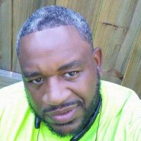 Lance Patterson (@patterson1215) 's Twitter Profile