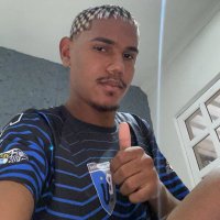 fernandin🤴🏽 (@05_fernandinho) 's Twitter Profile