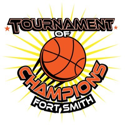 Tournament of Champions-Fort Smith