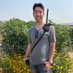 Chris Casacchia (@ccasacchia) Twitter profile photo Chris Casacchia (@ccasacchia) Twitter profile photo
