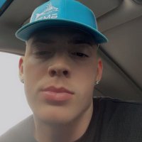 kody (@kodydaslut) 's Twitter Profile
