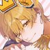 ไธๅนณๆนใฎๅฎ็ (@kado_111) Twitter profile photo ไธๅนณๆนใฎๅฎ็ (@kado_111) Twitter profile photo