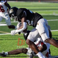 Messiah Satterwhite (@messiahsatterw1) 's Twitter Profile Photo Messiah Satterwhite (@messiahsatterw1) 's Twitter Profile Photo