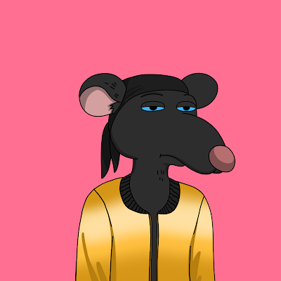 CherisaRol84248's profile picture. 📢 "Transparency should not hinder good-faith efforts," says Hester Pierce, SEC commissioner. 💼 Dive into the latest insights on the SEC's crypto warning to a