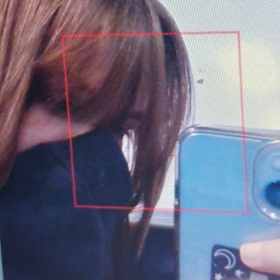 aprilscamera's profile picture. hii 🫶!! follow my socials :) i follow back !