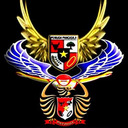 234 SC Jambi (@234SCJambi) Twitter
