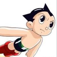 ZepZep (@deepzep) 's Twitter Profile