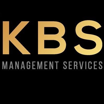 KBS India Has Partnered With TradingView For Its Charting Technology. An Investment And Trading Platform Providing Market Insights, Global Market