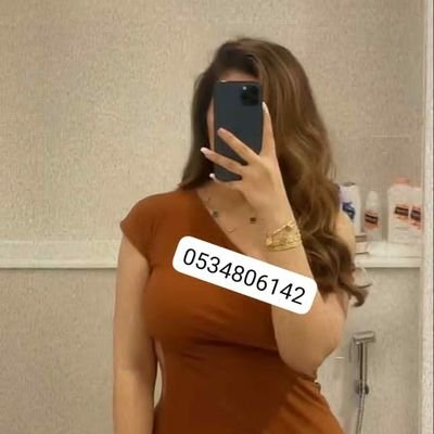 مطلقه اطلع سهرات الجاد حق سهرات يكلمني واتساب 0503381459