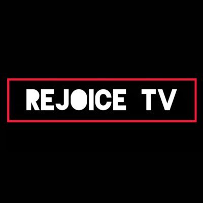 RejoiceTV.com.ng » RejoiceTV.ng