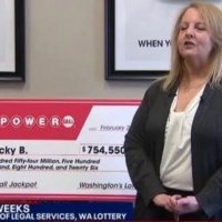 Becky Bell (@befacky) 's Twitter Profile