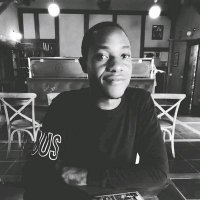 Symon (@simonyiga_) Twitter profile photo