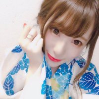 Takashi🐔🐔🐔 (@fake_ts08) Twitter profile photo