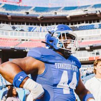 Eriq George (@er1q_0) 's Twitter Profile Photo Eriq George (@er1q_0) 's Twitter Profile Photo
