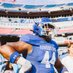 Eriq George (@er1q_0) Twitter profile photo Eriq George (@er1q_0) Twitter profile photo