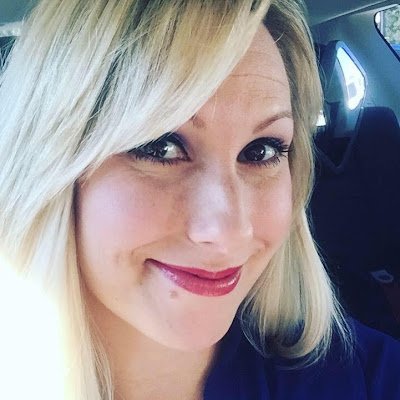 LetoTrish12750's profile picture. UGC Creator, sobriety speaker, and digital strategist