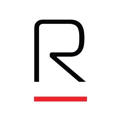 RedwireAV's profile picture. Redwire Audio Visual specializes in the design, installation, & support of high-quality & affordable custom audio, video, & lighting systems.