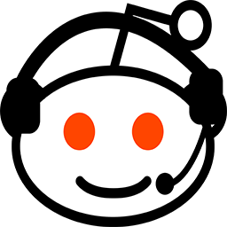 coldcallchris's profile picture. I Cold Call Rich People 
100 Cold Calls A Day, Every Day, Forever.  
One Of Many #1 Retail Sales Teams
There Is No Communication Device I Can Not Reach