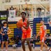 Spencer Biah (@sbiah28) Twitter profile photo Spencer Biah (@sbiah28) Twitter profile photo